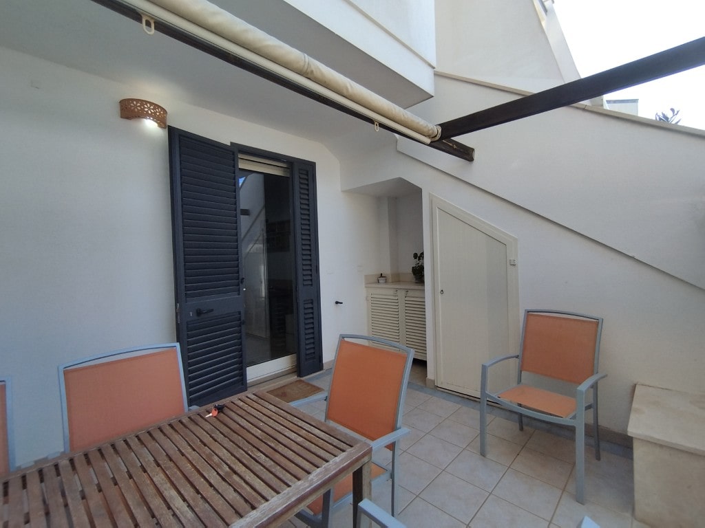 Giano Group Immobiliare